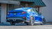 140931-vehicle-1-large.jpg