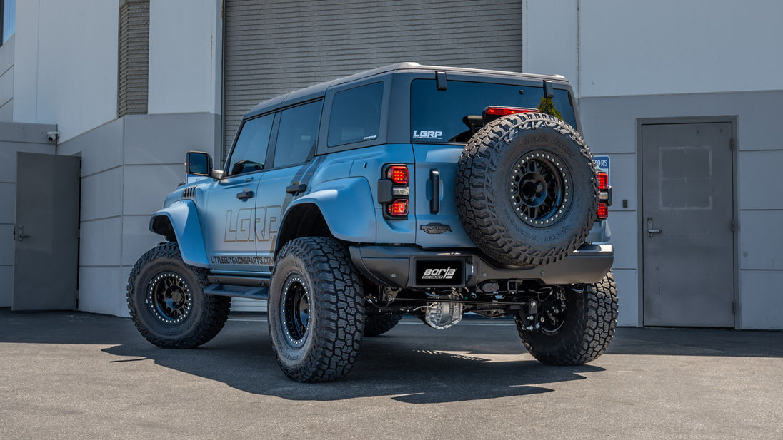 140934CB-installed.jpg