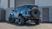 140934CB-installed.jpg