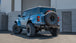 140934CB-installed.jpg