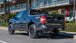 140937BC-vehicle.jpg