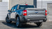140938-vehicle.jpg