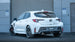 140942-vehicle-1-large.jpg