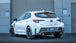 140942-vehicle-1-large.jpg