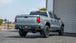 140944-vehicle.jpg