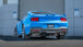 140963-vehicle.jpg
