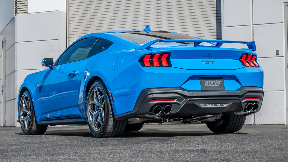 140970BC-vehicle.jpg