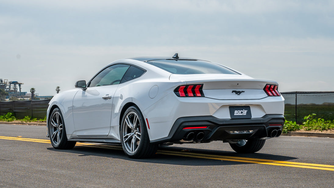 140982BC-vehicle-1-large.jpg