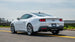 140982BC-vehicle-1-large.jpg