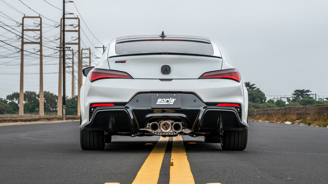 140986-vehicle-1-large.jpg