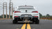 140986-vehicle-1-large.jpg