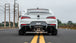 140986-vehicle-1-large.jpg