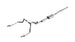 140993-main-1-large.jpg