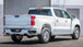 140994BC-vehicle-1-large.jpg