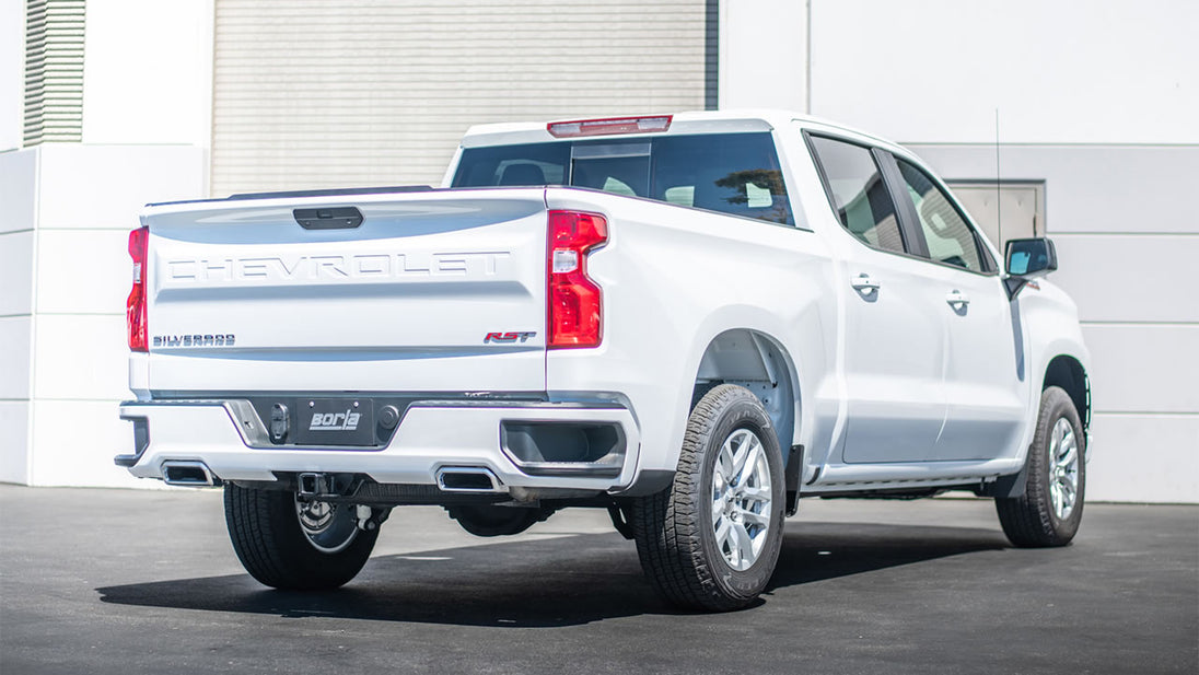 140996-vehicle-1-large.jpg