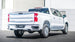 140996-vehicle-1-large.jpg