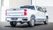 140996-vehicle-1-large.jpg