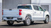 140997BC-vehicle-1-large.jpg