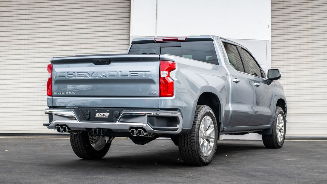 140998-vehicle-1-large.jpg