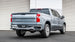 140998-vehicle-1-large.jpg