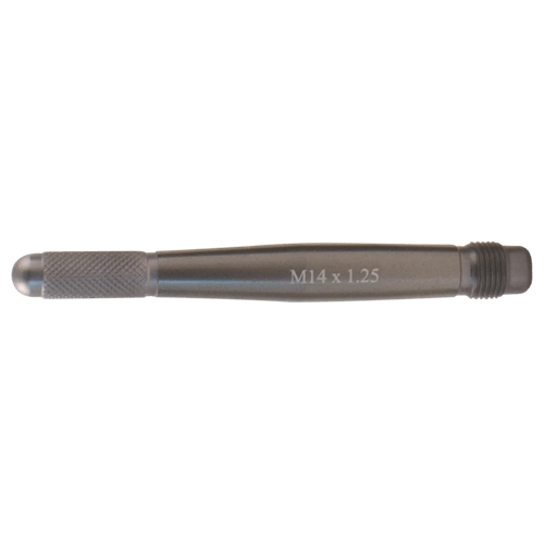 LUG BOLT INSTALL TOOL 14-1.25 BULK