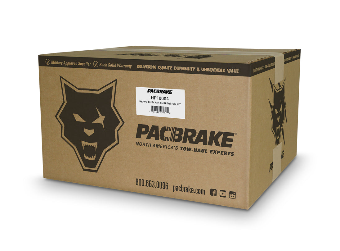 HP10004_Boxed.jpg