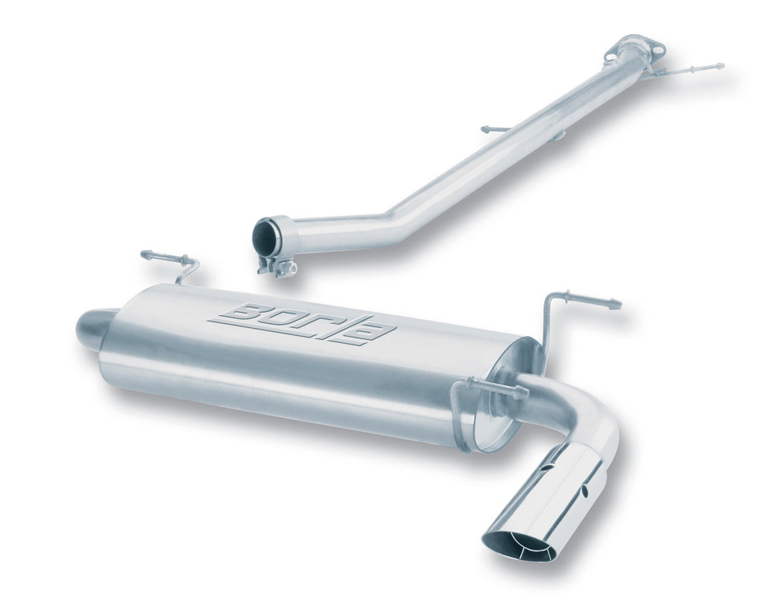 14411MazdaMiataSystem.jpg