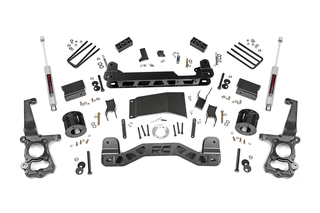 15-19-f150-4in-n3-kit-55530.jpg