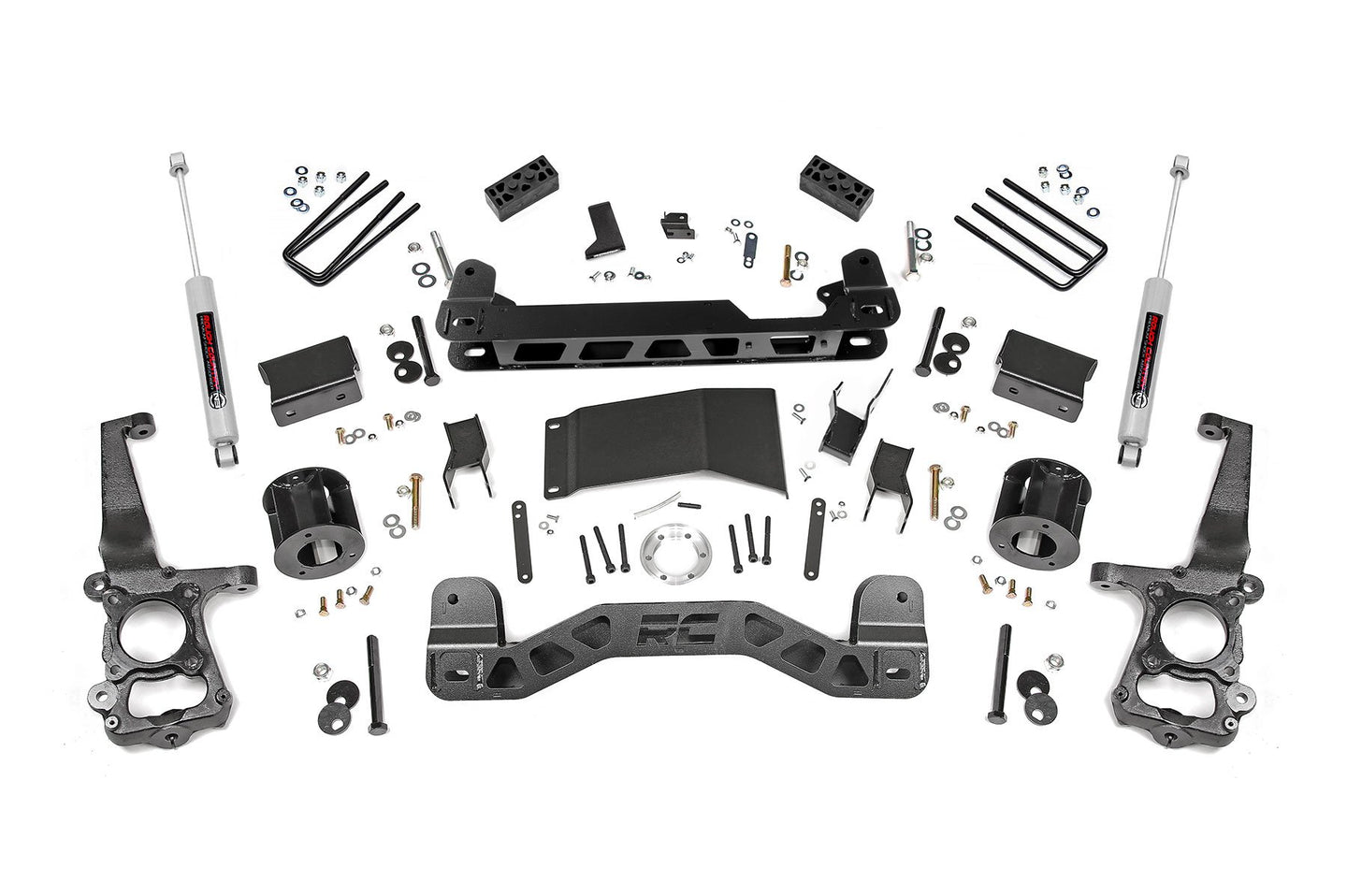 15-19-f150-4in-n3-kit-55530.jpg