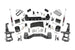 15-19-f150-4in-n3-kit-55530.jpg