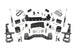 15-19-f150-4in-n3-kit-55530.jpg