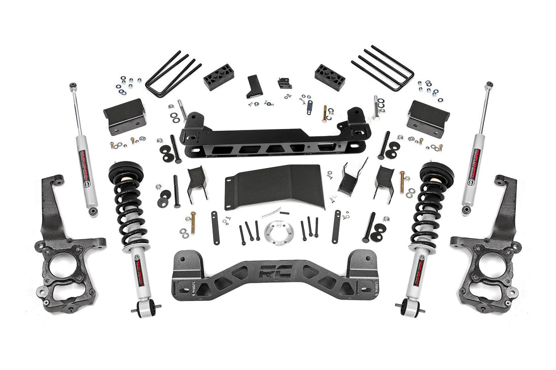 15-19-f150-4in-n3-strut-kit-55531.jpg