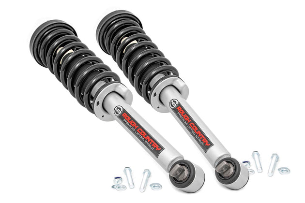 15-19_f150_6in_loaded_strut_-_50052.jpg