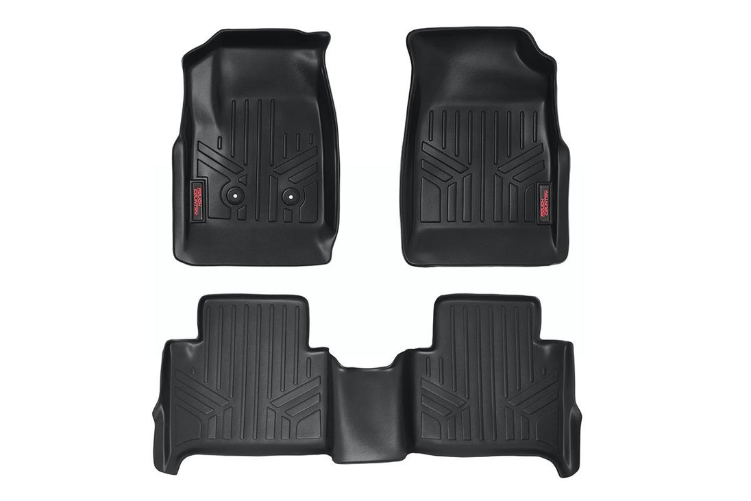 15-20-co-can-floor-mats-m21513.jpg