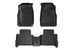15-20-co-can-floor-mats-m21513.jpg