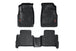 15-20-co-can-floor-mats-m21513.jpg