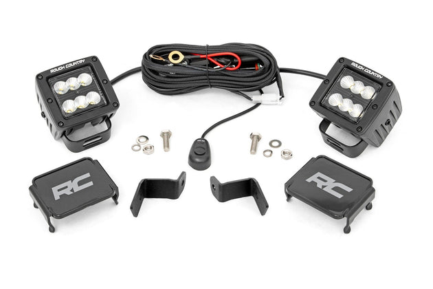15-20_f150_ditch_light_and_2in_black-series_flood_led_-_71029.jpg
