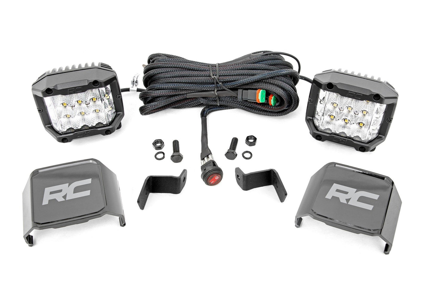 15-20_f150_ditch_light_and_3in_wide_angle_led_-_71033.jpg
