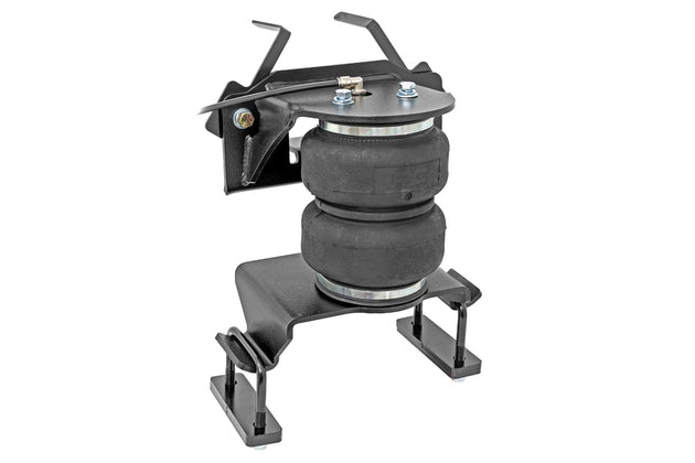 15-20_f150_rear_air_spring_kit_assembled_-_10017_1.jpg