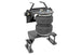 15-20_f150_rear_air_spring_kit_assembled_-_10017_1.jpg