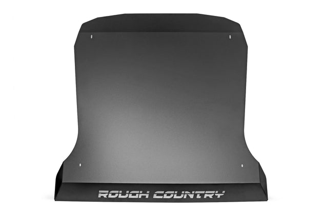 15-20_rzr_100xp_roof_-_93054.jpg