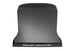 15-20_rzr_100xp_roof_-_93054.jpg