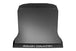 15-20_rzr_100xp_roof_-_93054.jpg