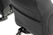 15-20_tacoma_seat_covers_pocket_-_91030_2_1.jpg