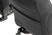 15-20_tacoma_seat_covers_pocket_-_91030_2_1.jpg