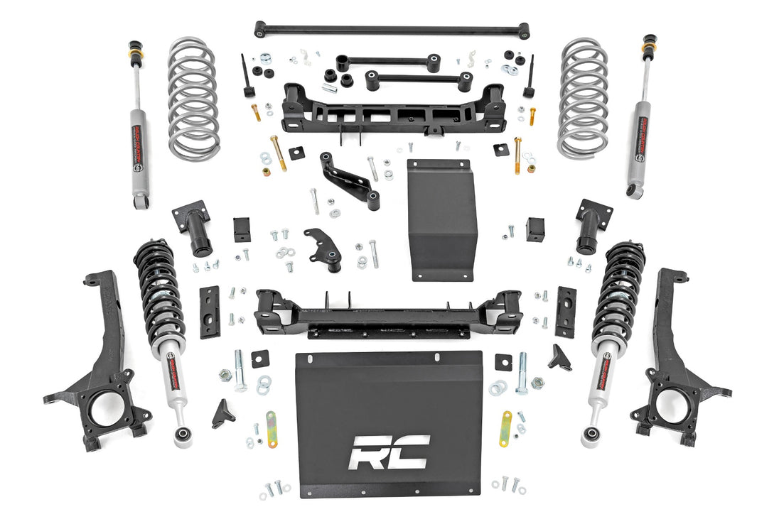 15-23_4runner_6in_n3_strut_lift_-_73831.jpg