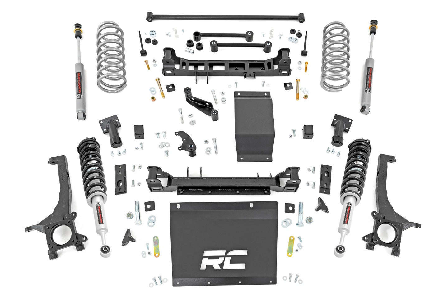 15-23_4runner_6in_n3_strut_lift_-_73831.jpg