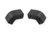 15-24_f150_rear_cab-side_only_mud_flap_delete_-_13009.jpg