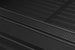 15TX_LoPro_17Ridgeline_TracVelcro_H.jpg