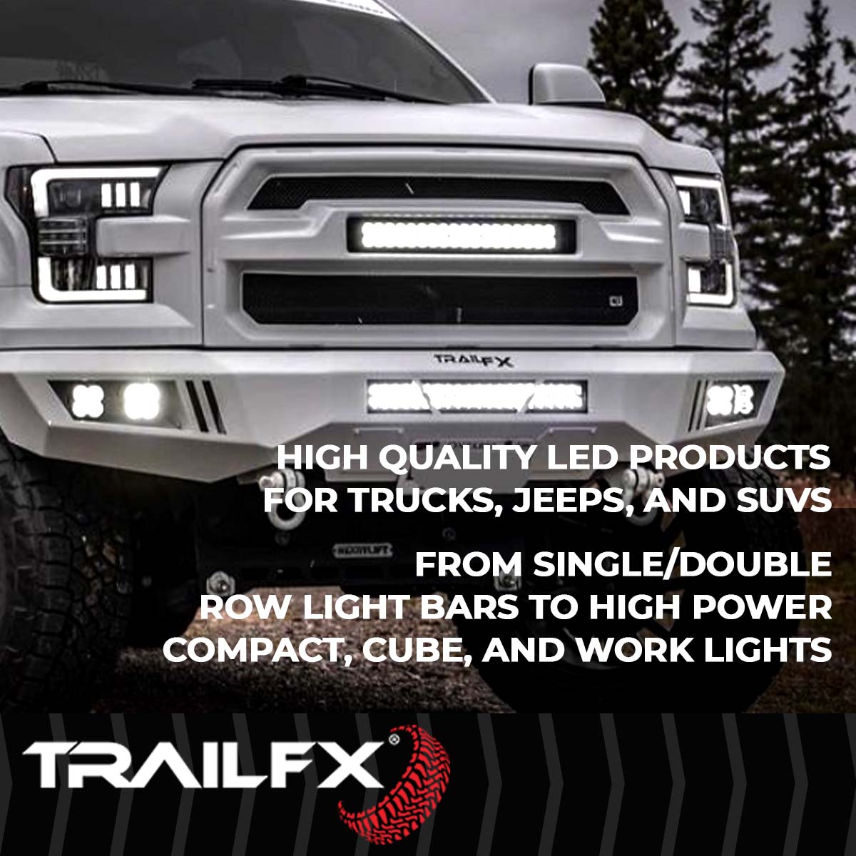 T8L_10SRSCMB_LED LIGHT BAR_B2C_4.jpg